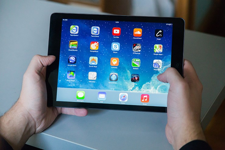 Apple iPad Air (21).jpg